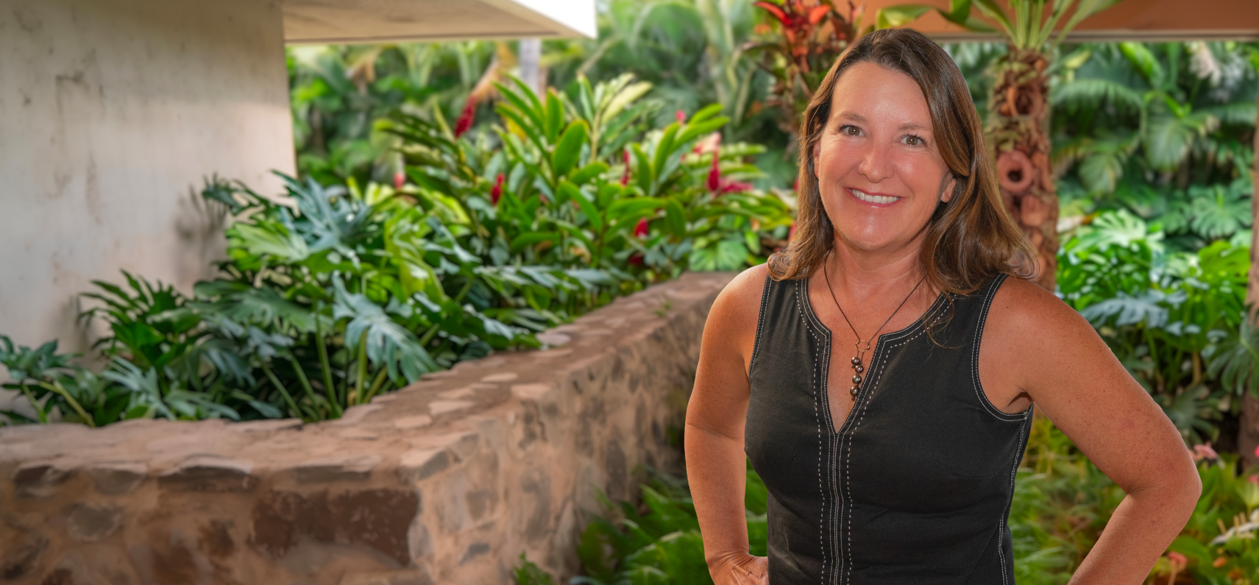 Sharon Peach, MD